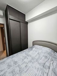 The Woodleigh Residences (D13), Apartment #550934111